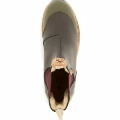 Doghammer - Women's Arctic Traveller Vegan - Winterschuhe^ Freizeitstiefel