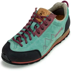 Doghammer - Women's Ginja Rock Wool - Approachschuhe^ Multisportschuhe
