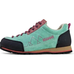 Doghammer - Women's Ginja Rock Wool - Approachschuhe^ Multisportschuhe