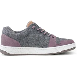 Doghammer - Women's Wool Commuter - Sneaker^ Sneaker