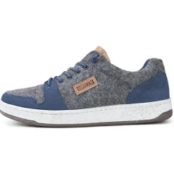 Doghammer - Wool Commuter - Sneaker^ Sneaker