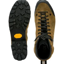 - 54 High Dust GTX - Freizeitstiefel><noscript><img width=