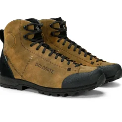 - 54 High Dust GTX - Freizeitstiefel><noscript><img width=