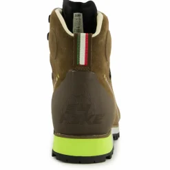 Dolomite - 54 Hike Evo GTX - Wanderschuhe