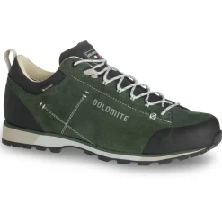 Dolomite - 54 Hike Low Evo GTX - Multisportschuhe