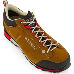 Dolomite - 54 Hike Low Evo GTX - Multisportschuhe
