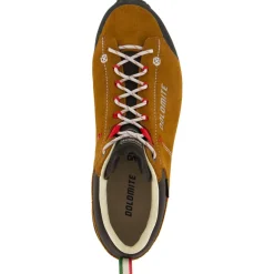 Dolomite - 54 Hike Low Evo GTX - Multisportschuhe