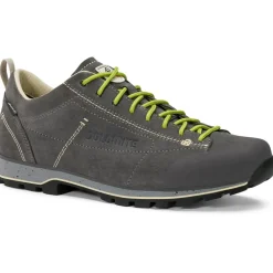 Sale - 54 Low Evo GTX - Freizeitschuhe Freizeitschuhe