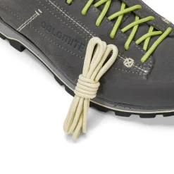 Sale - 54 Low Evo GTX - Freizeitschuhe Freizeitschuhe