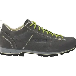 Sale - 54 Low Evo GTX - Freizeitschuhe Freizeitschuhe