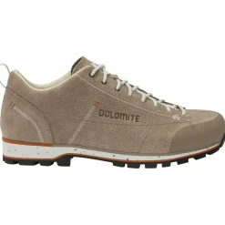 Dolomite - 54 Low Evo Leather - Freizeitschuhe