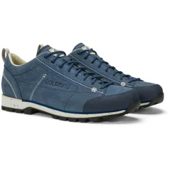Dolomite - 54 Low Evo Leather - Freizeitschuhe