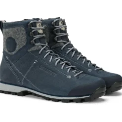 Dolomite - 54 Warm Evo Waterproof - Wanderschuhe^ Winterschuhe|Wanderschuhe