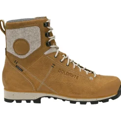 Dolomite - 54 Warm Evo Waterproof - Wanderschuhe^ Winterschuhe|Wanderschuhe