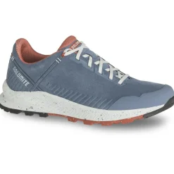 Dolomite - Carezza Leather - Freizeitschuhe^ Freizeitschuhe