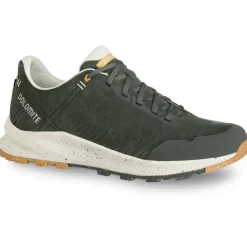Dolomite - Carezza Leather - Freizeitschuhe^ Freizeitschuhe