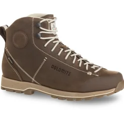 - Cinquantaquattro High Full Grain Leather Evo GTX - Sneaker Freizeitschuhe|Wanderschuhe