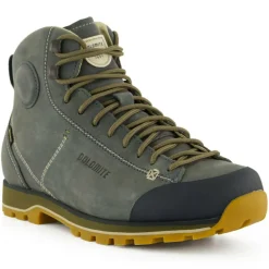 - Cinquantaquattro High Full Grain Leather Evo GTX - Sneaker Freizeitschuhe|Wanderschuhe