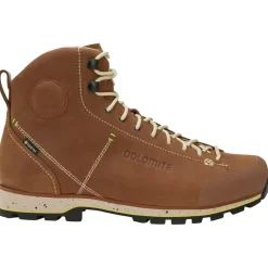 - Cinquantaquattro High Full Grain Leather Evo GTX - Sneaker Freizeitschuhe|Wanderschuhe