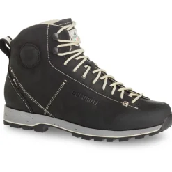 - Cinquantaquattro High Full Grain Leather Evo GTX - Sneaker Freizeitschuhe|Wanderschuhe