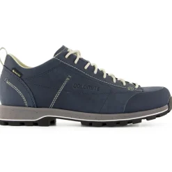 Dolomite - Cinquantaquattro Low Full Grain Leather Evo GTX - Freizeitschuhe^ Freizeitschuhe|Multisportschuhe