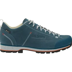 Dolomite - Cinquantaquattro Low Full Grain Leather Evo GTX - Freizeitschuhe^ Freizeitschuhe|Multisportschuhe