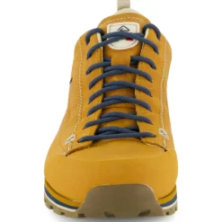 Dolomite - Cinquantaquattro Low Full Grain Leather Evo GTX - Freizeitschuhe^ Freizeitschuhe|Multisportschuhe