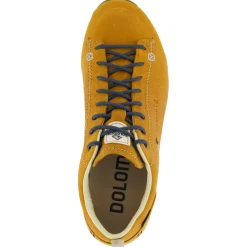 Dolomite - Cinquantaquattro Low Full Grain Leather Evo GTX - Freizeitschuhe^ Freizeitschuhe|Multisportschuhe