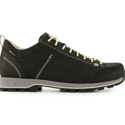 Dolomite - Cinquantaquattro Low Full Grain Leather Evo GTX - Freizeitschuhe^ Freizeitschuhe|Multisportschuhe