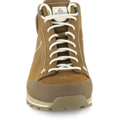 - Cinquantaquattro Mid Full Grain Leather Evo - Sneaker><noscript><img width=