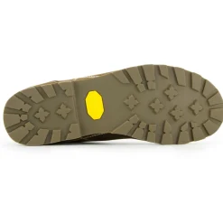 - Cinquantaquattro Mid Full Grain Leather Evo - Sneaker><noscript><img width=