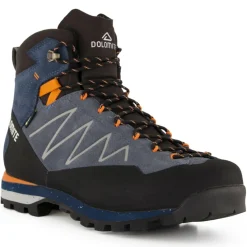 Online - Crodarossa Hi GTX 2.0 - Bergschuhe Bergschuhe