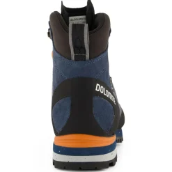 Online - Crodarossa Hi GTX 2.0 - Bergschuhe Bergschuhe