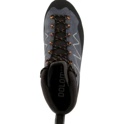 Online - Crodarossa Hi GTX 2.0 - Bergschuhe Bergschuhe