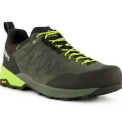 Dolomite - Crodarossa Leather GTX - Multisportschuhe