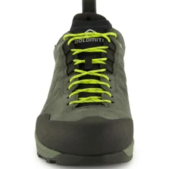 Dolomite - Crodarossa Leather GTX - Multisportschuhe