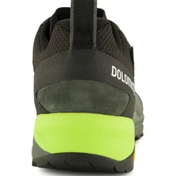 Dolomite - Crodarossa Leather GTX - Multisportschuhe