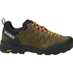Dolomite - Crodarossa Leather GTX - Multisportschuhe