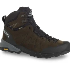 Dolomite - Crodarossa Leather High GTX - Wanderschuhe^ Wanderschuhe|Trekkingschuhe