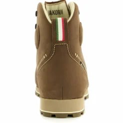 Best - Shoe Cinquantaquattro High FG GTX - Freizeitstiefel Freizeitschuhe|Wanderschuhe