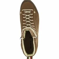 Best - Shoe Cinquantaquattro High FG GTX - Freizeitstiefel Freizeitschuhe|Wanderschuhe