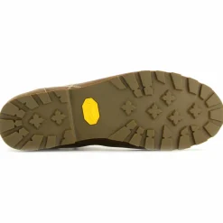 Best - Shoe Cinquantaquattro High FG GTX - Freizeitstiefel Freizeitschuhe|Wanderschuhe