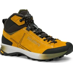 New - Shoe Vernale Hike Mid GTX - Wanderschuhe Wanderschuhe|Trekkingschuhe