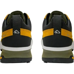Dolomite - Shoe Vernale Hike Low GTX - Multisportschuhe^ Multisportschuhe