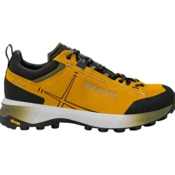 Dolomite - Shoe Vernale Hike Low GTX - Multisportschuhe^ Multisportschuhe