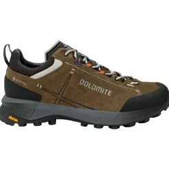 Dolomite - Shoe Vernale Hike Low GTX - Multisportschuhe^ Multisportschuhe