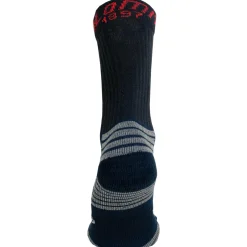 Best - Socks Outdoor Tkk - Wandersocken Wandersocken|Socken