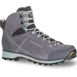 Dolomite - Women's 54 Hike Evo GTX - Wanderschuhe^ Wanderschuhe|Trekkingschuhe