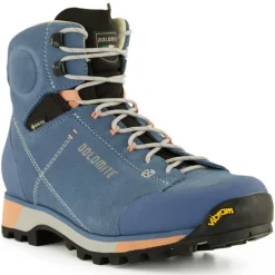 Dolomite - Women's 54 Hike Evo GTX - Wanderschuhe^ Wanderschuhe|Trekkingschuhe