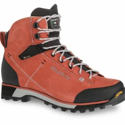 Dolomite - Women's 54 Hike Evo GTX - Wanderschuhe^ Wanderschuhe|Trekkingschuhe
